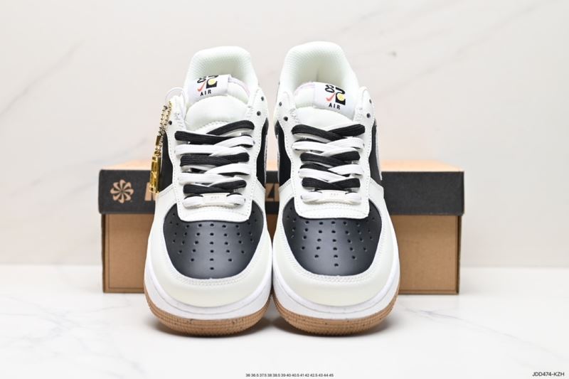 Nike Air Force 1 Shoes